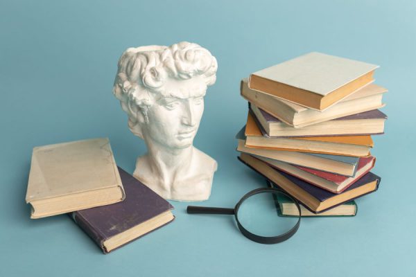 creative history teaching and learning