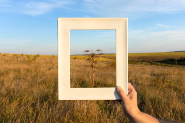 last lesson of the course