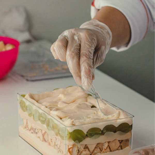 עיצוב ללא שם (2)